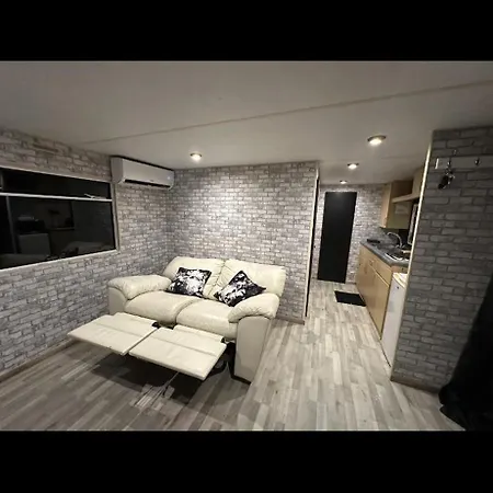 Jacuzzi Mobile Bordure De * Beaupouyet